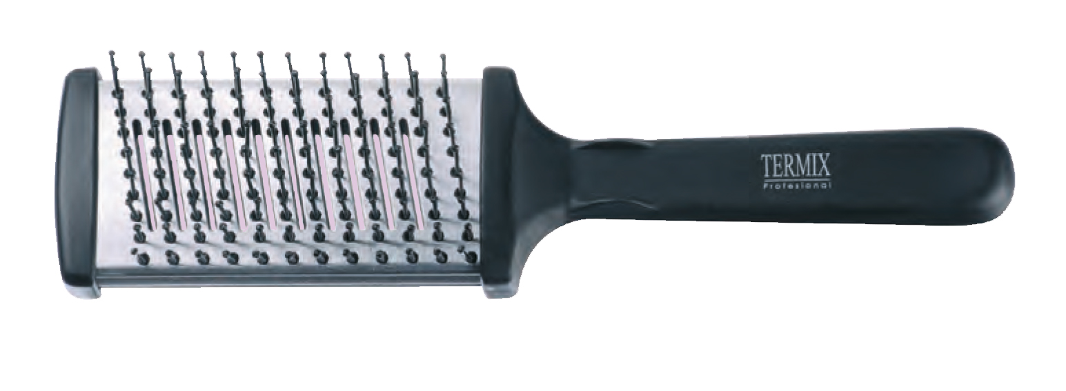 SPAZZOLA TERMIX PIATTA GRANDE