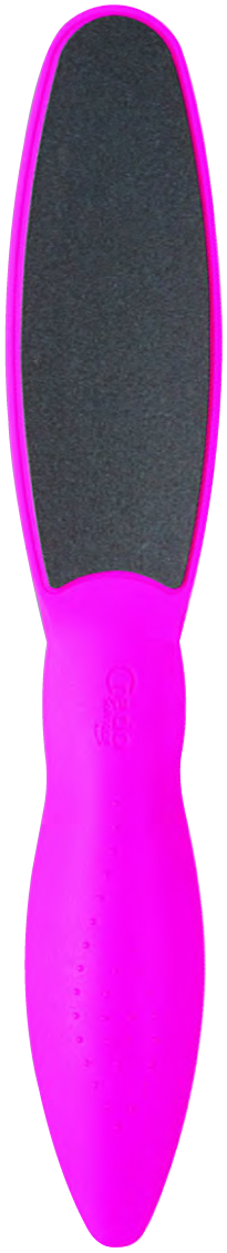 RASPA DUE FACCE CREDO DUOSOFT