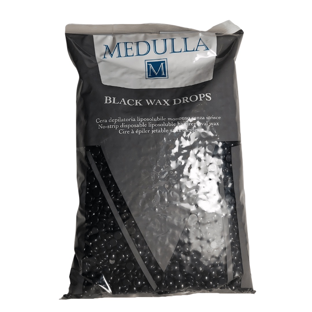 CERA MEDULLA BRAZIL NERA 800G