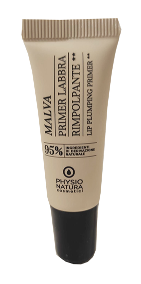 PN PRIMER LABBRA RIMPOLPANTE 10ML