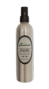 LUXINA SEA SALT 200ML