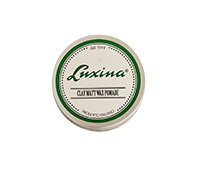 LUXINA CLAY MATT WAX POMADE 100 ml