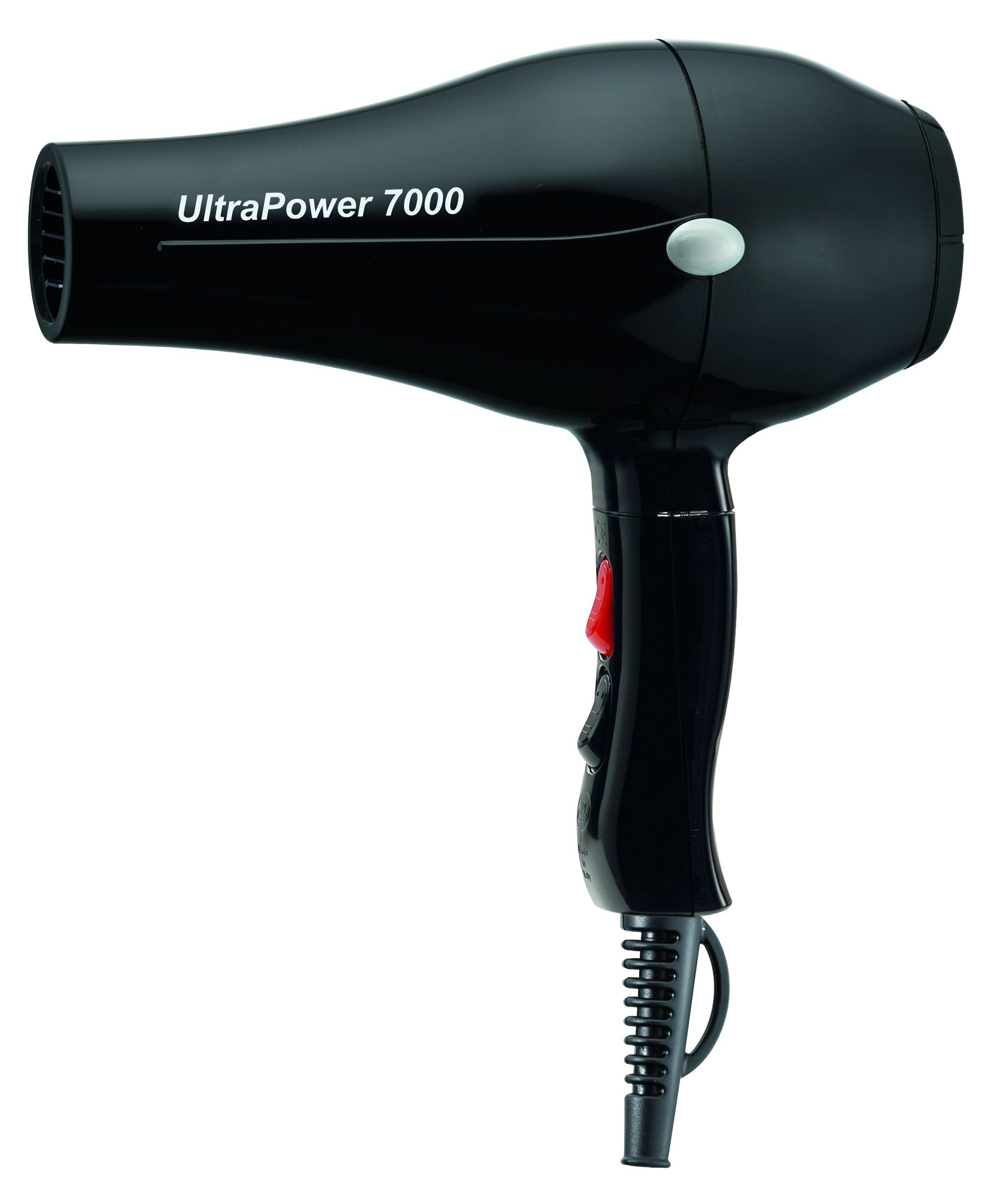 PHON ULTRA POWER 7000 NERO