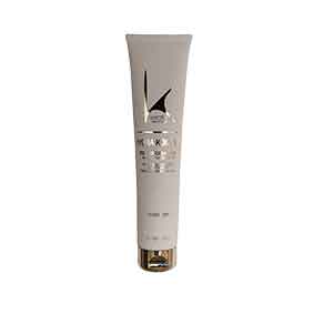 KERATIN HYDRA COMPLEX MASK 175 ML