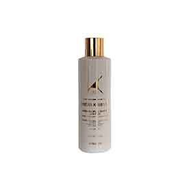 KERATIN HYDRA COMPLEX  SH. 250 ML