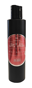 K HAIR GLAZY OIL EXTRA FORTE 200 ML