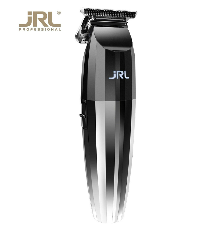 TOSATRICE JRL FRESH FADE 2020T  SILVER