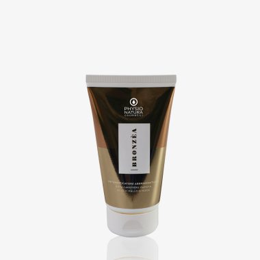 PN BRONZ CREMA INTENSIF. ABBRON. 150ml