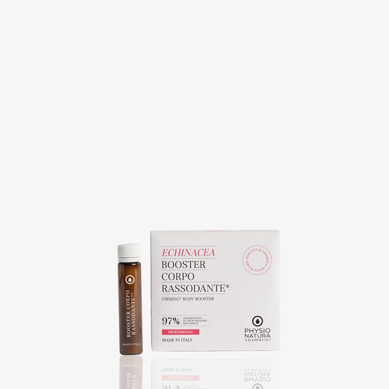 PN BOOSTER CORPO RASSOD ECHINACEA 10PZ 1