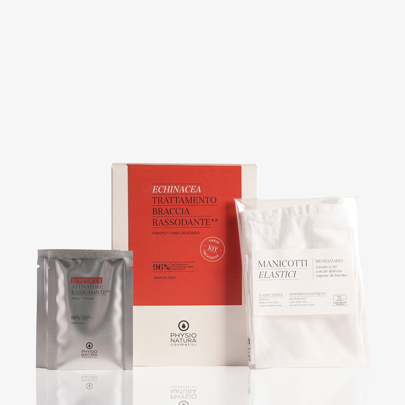 PN TRATT BRACCIA RASSOD 1 PAIO 6 25 ML