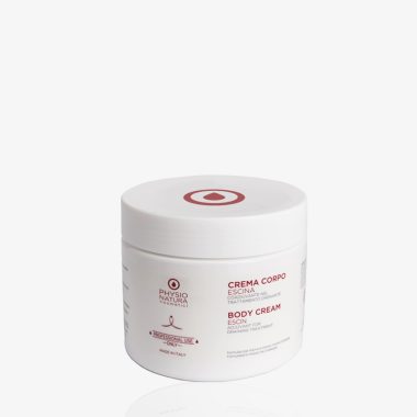 PN ESCINA CREMA CORPO 500 ml