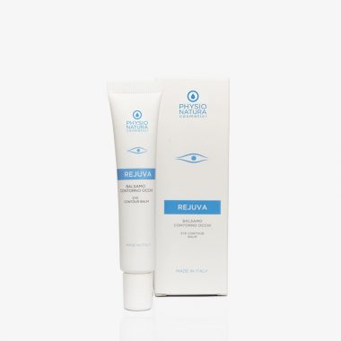PN REJUVA BALSAMO CONT. OCCHI 20 ml