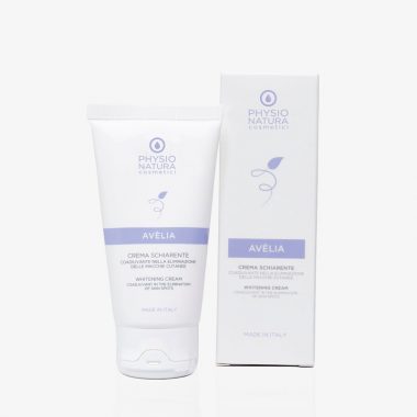 PN AVELIA CREMA SCHIARENTE 50 ml