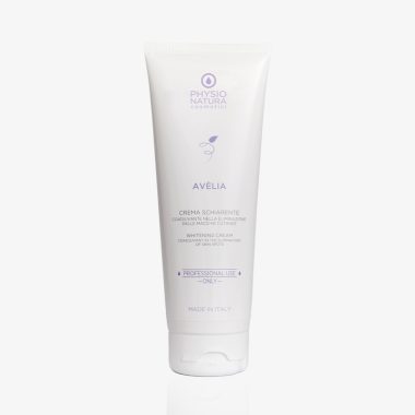 PN AVELIA CREMA SCHIARENTE 250 ml