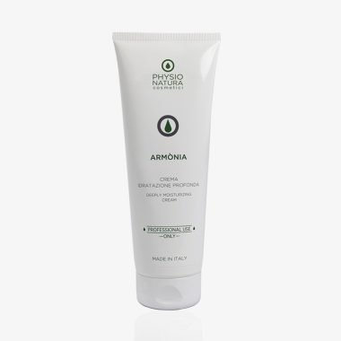 PN ARMONIA CR. IDRATAZIONE PROF. 250 ML
