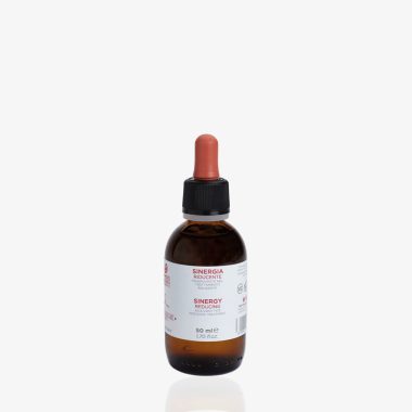 PN SINERGIA RIDUCENTE 50 ML