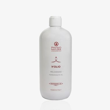 PN H'OLIO MELOGRANO 500 ML