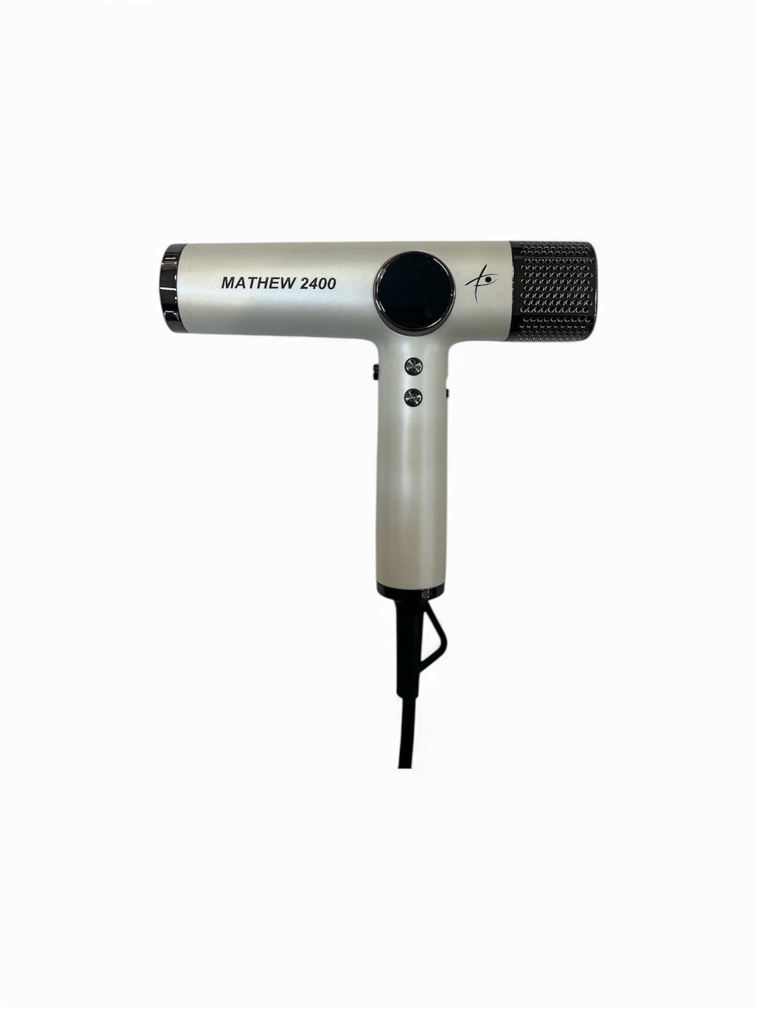 PHON DIGITALE MATHEW 258