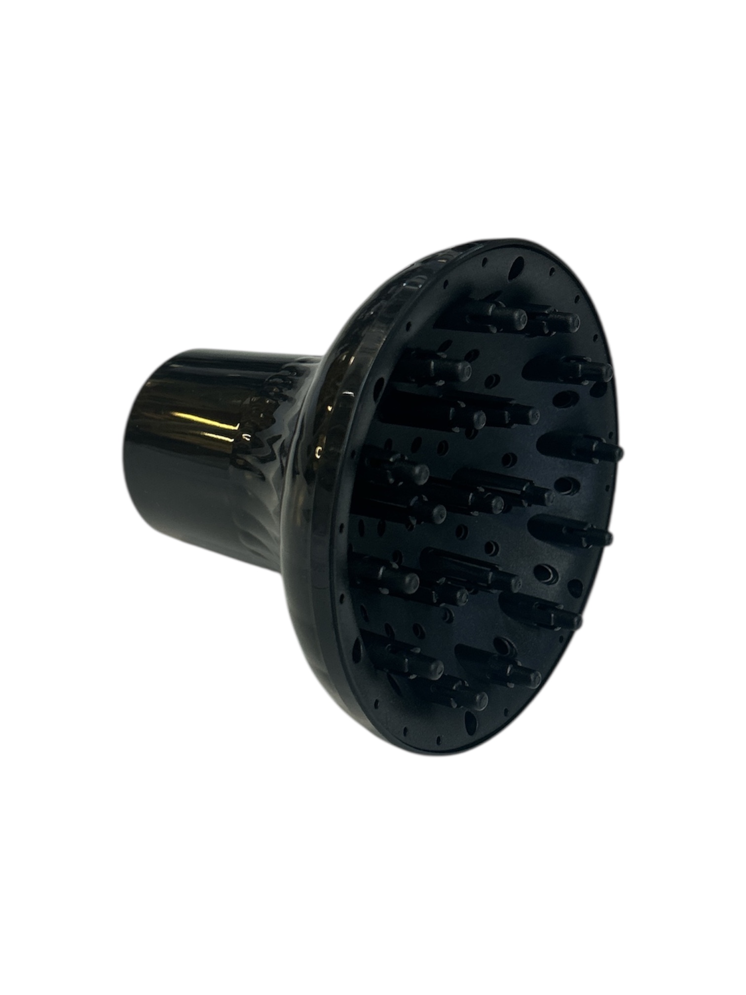 DIFFUSORE DOCCIA UNIVERSALE