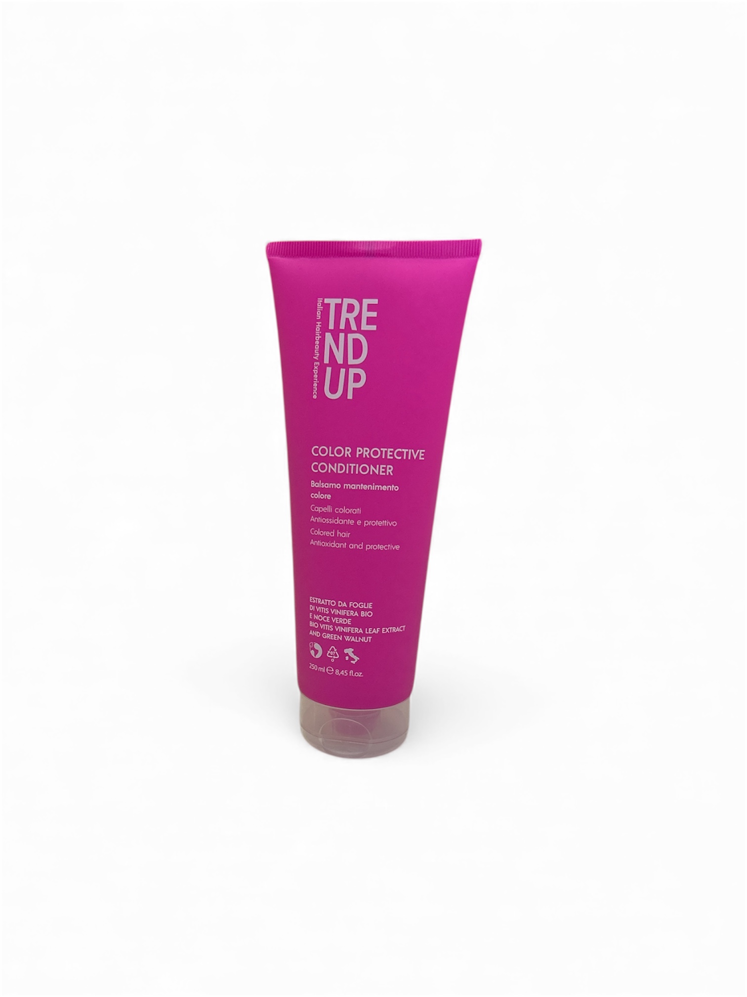 UP COLOR PROTECTIVE MASK T-UP 300 ml