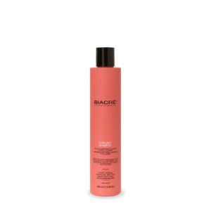 BIACRE' CORELIGHT SHAMPO 250  ML