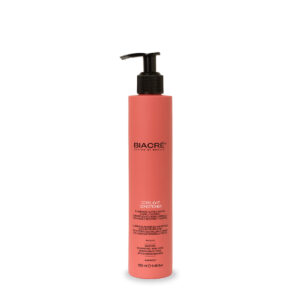 BIACRE' CORELIGHT CONDITIONER 250  ML