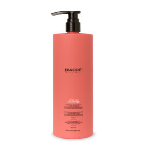 BIACRE' CORELIGHT CONDITIONER 1000  ML
