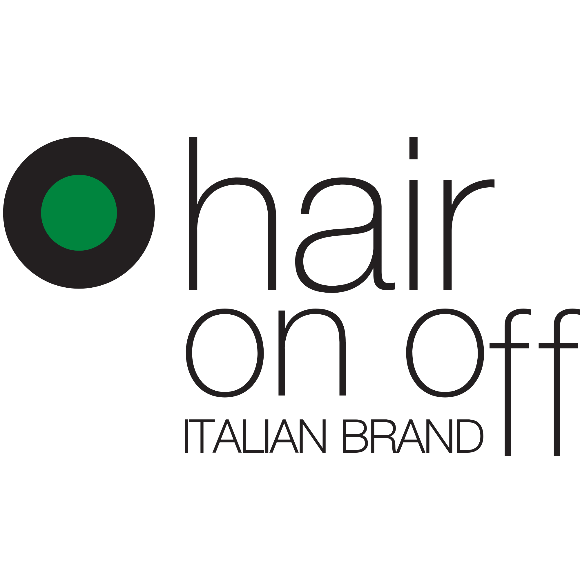 Brand Logo