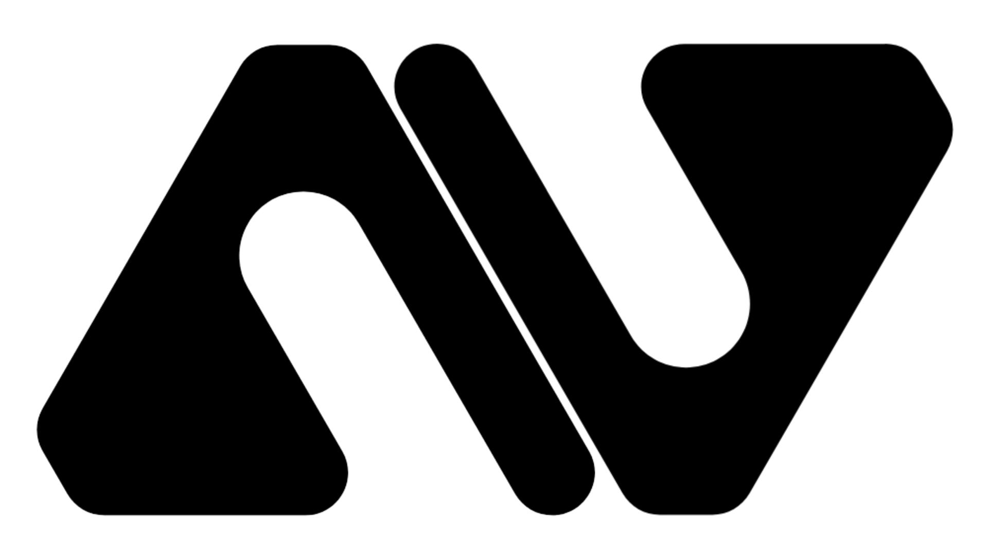 ARTECNO
